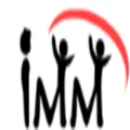 IMMWIT