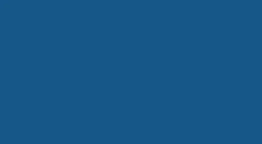 Information Management Network logo