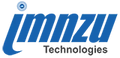 Imnzu