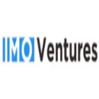 IMO Ventures logo