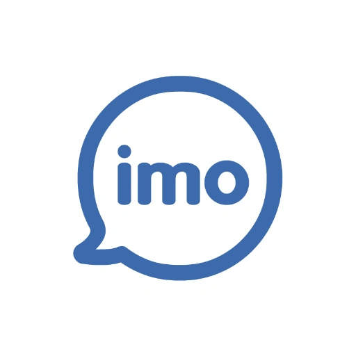 imo logo