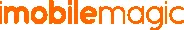 iMobileMagic logo