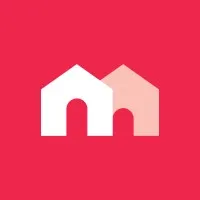 Imobiliare.ro logo