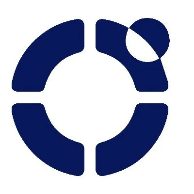 Imocha