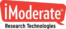iModerate logo