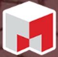 iMODULI logo