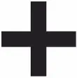 imogene + willie logo