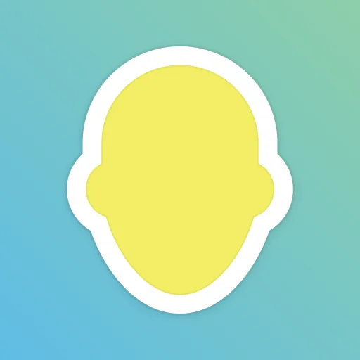 Imoji logo