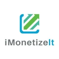 iMonetizeIt logo