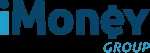 iMoney Group logo
