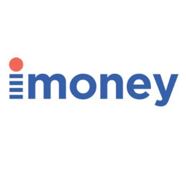 iMoney logo