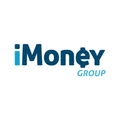 iMoney Singapore logo