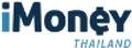 iMoney Thailand logo