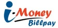 iMoneyBillPay