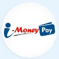 iMoney Pay