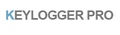 iMonitor Keylogger Pro logo