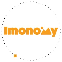 Imonomy logo