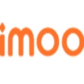 imoo logo