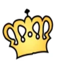 Imoova logo