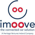 Imoove logo