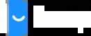 Imop logo