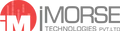 iMorse Tech