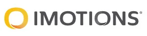 iMotions logo