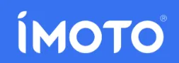iMoto logo