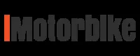 iMotorbike logo