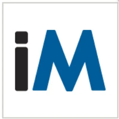 iMotors logo