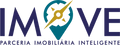 iMOVE logo