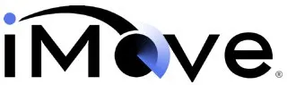 iMove logo