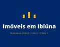 Imoveis logo