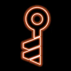 Imovelweb logo
