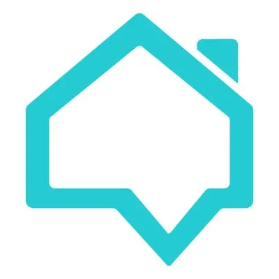 Imovirtual logo