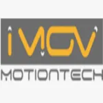 I-MOV MOTIONTECH