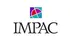 IMPAC Medical Systems logo