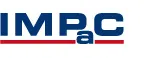 IMPaC logo