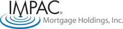 Impac Mortgage Holdings logo
