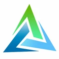 Impace Systems