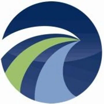 Impact Advisors logo