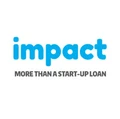 Impact Atlantic logo