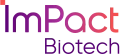 ImPact Biotech logo