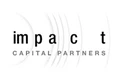 Impact Capital Partners logo