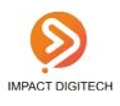 Impact Digitech