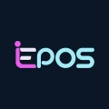 Impact e-POS