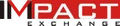 Impact Exchange
