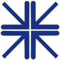 Impact Executive Partners logo