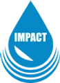 Impact Fenders logo