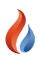 Impact Fire Services logo